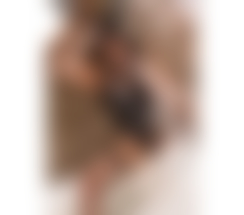 Trans Escorts Hampshire Southampton - Photos for TS RAPHAELLA XXL HOT VISITING SOUTHAMPTON UNTIL SUNDAY